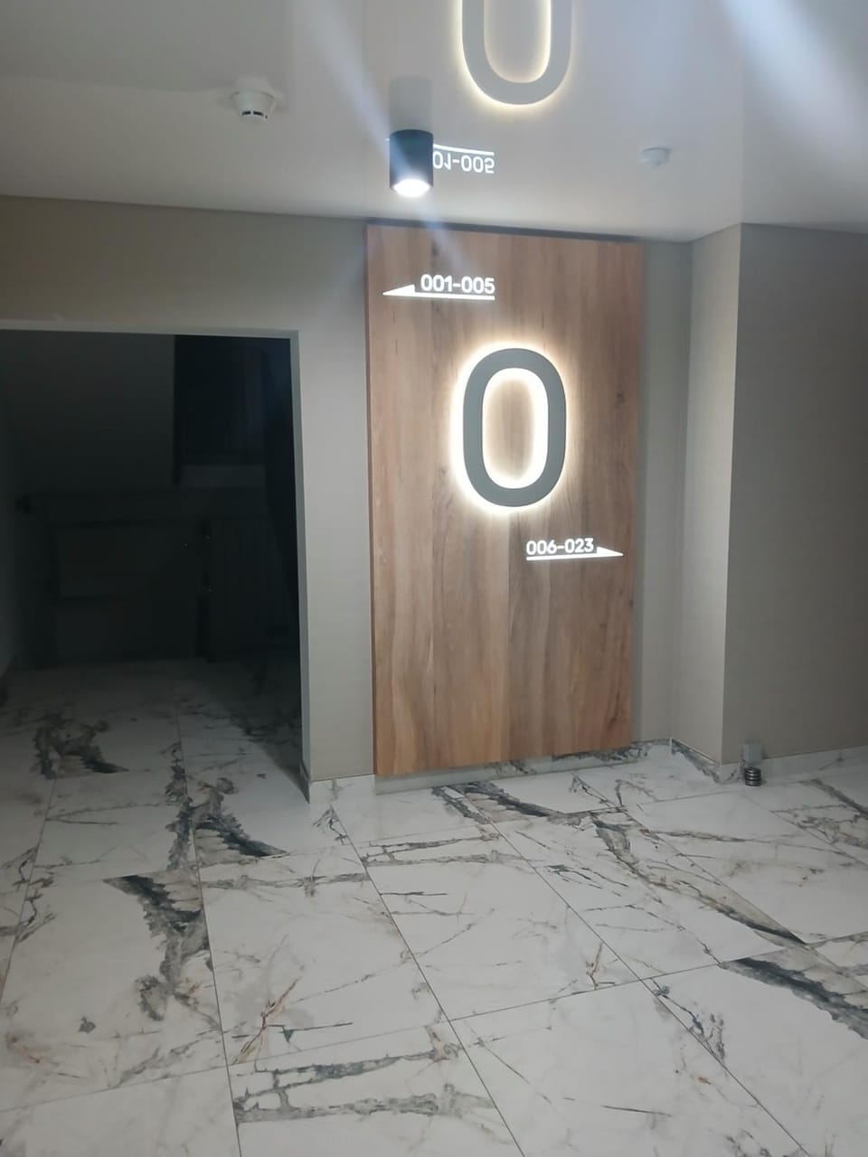 Perłowa przystań Apartment in West Pomeranian Voivodeship, Poland