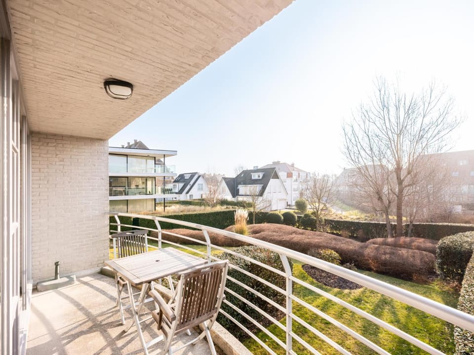 Summer, View (from property/room)