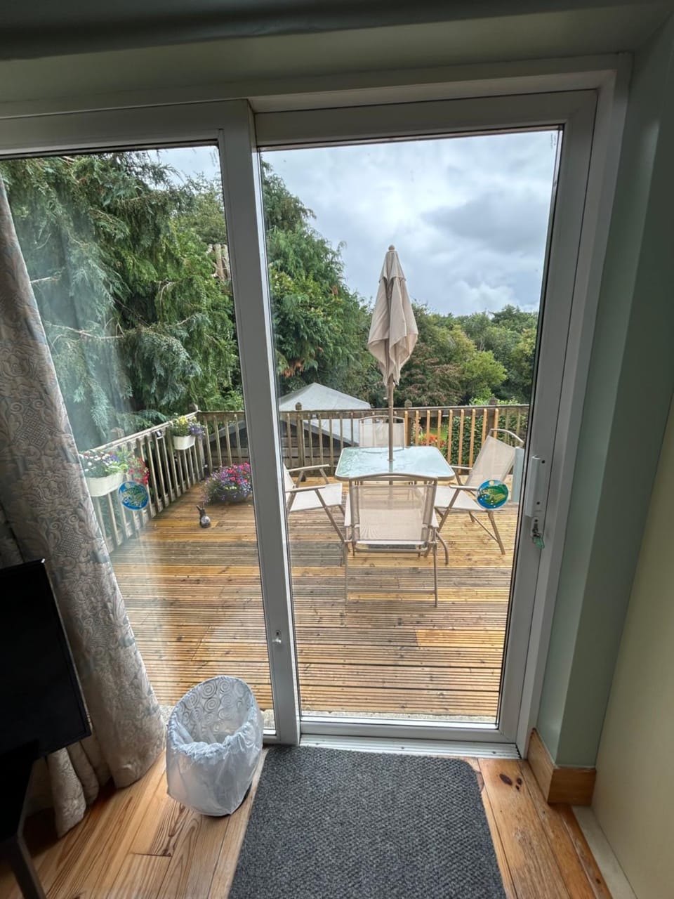 Reads Park No 2 House in County Limerick