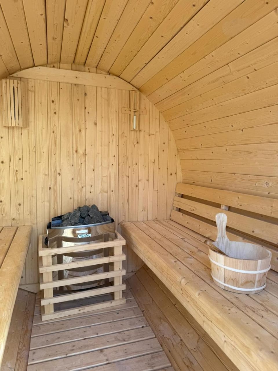 Hot Tub, Sauna, Spa and wellness centre/facilities