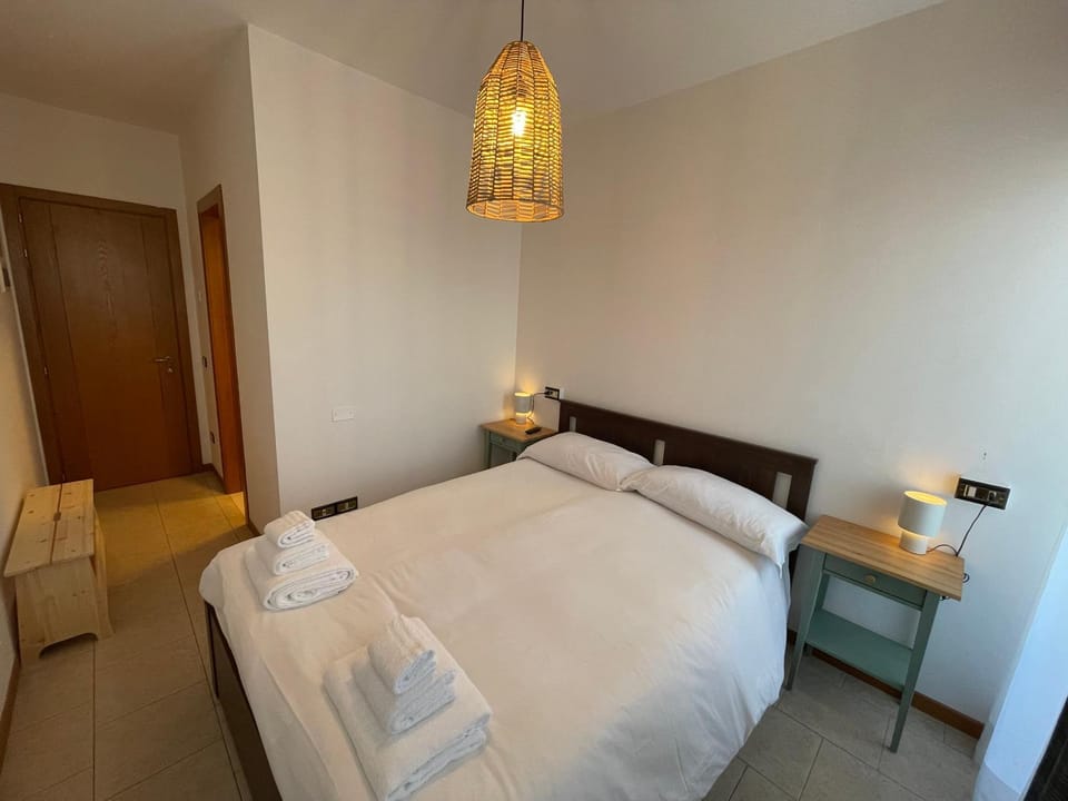Albergaria Bed and Breakfast in Veneto