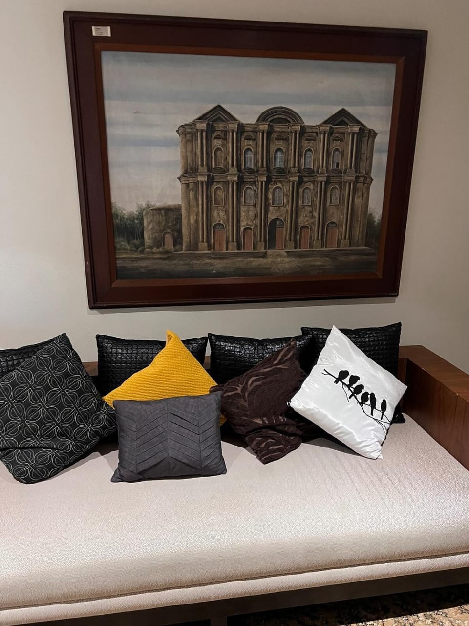 Super cozy Family Villa Villa in Paranaque