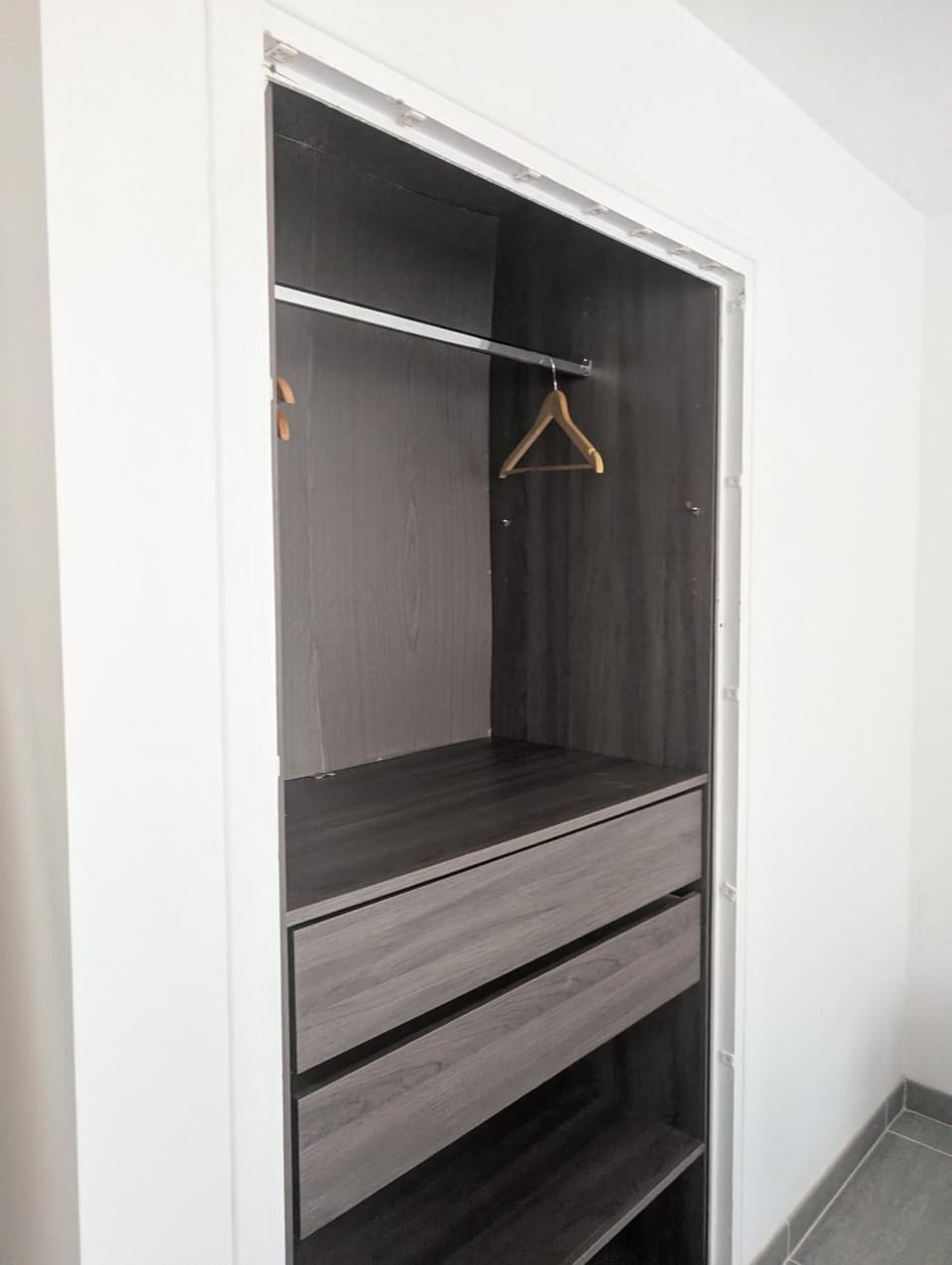 Appartement joli proche de Lyon Apartment in Auvergne-Rhône-Alpes