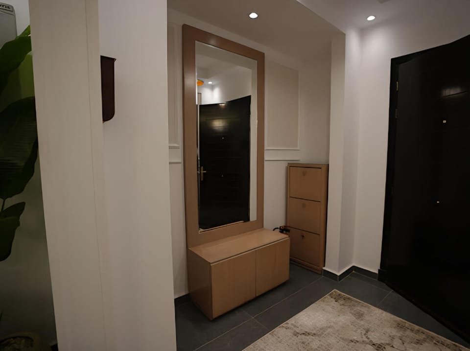 Luxury hotel apartment Apartment in Cairo Governorate