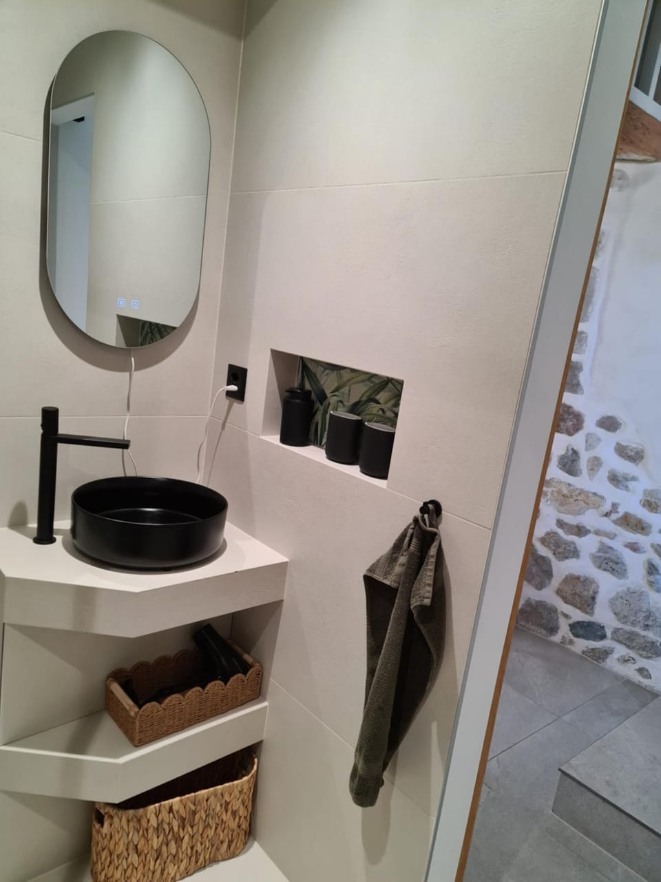 Au petit nid Bed and Breakfast in Neuchâtel