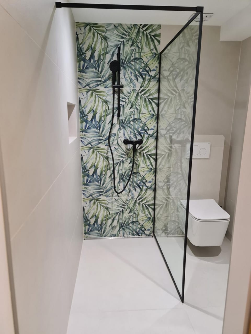 Au petit nid Bed and Breakfast in Neuchâtel