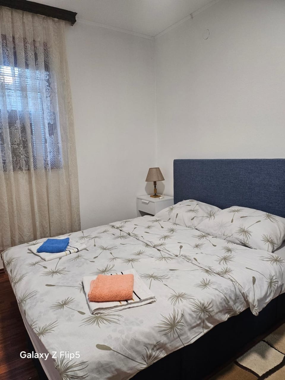 Srce grada Apartment in Sarajevo