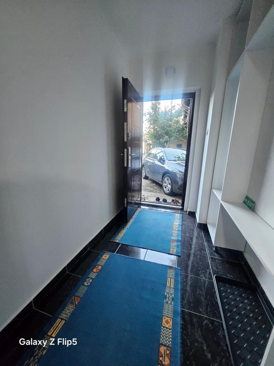 Srce grada Apartment in Sarajevo