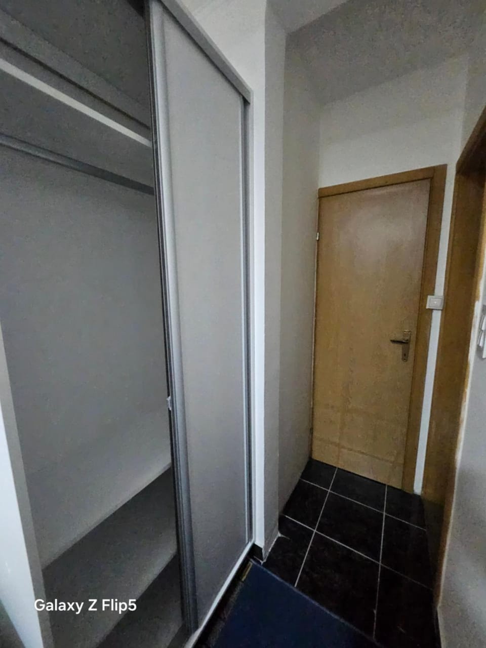 Srce grada Apartment in Sarajevo