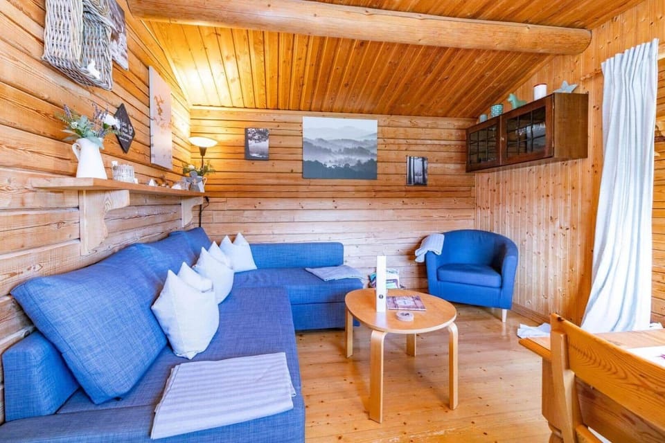 VAR799-Torsby-Bada-125-a House in Sweden
