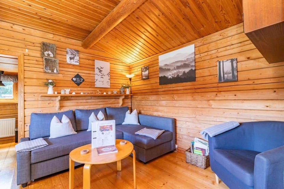 VAR799-Torsby-Bada-125-a House in Sweden