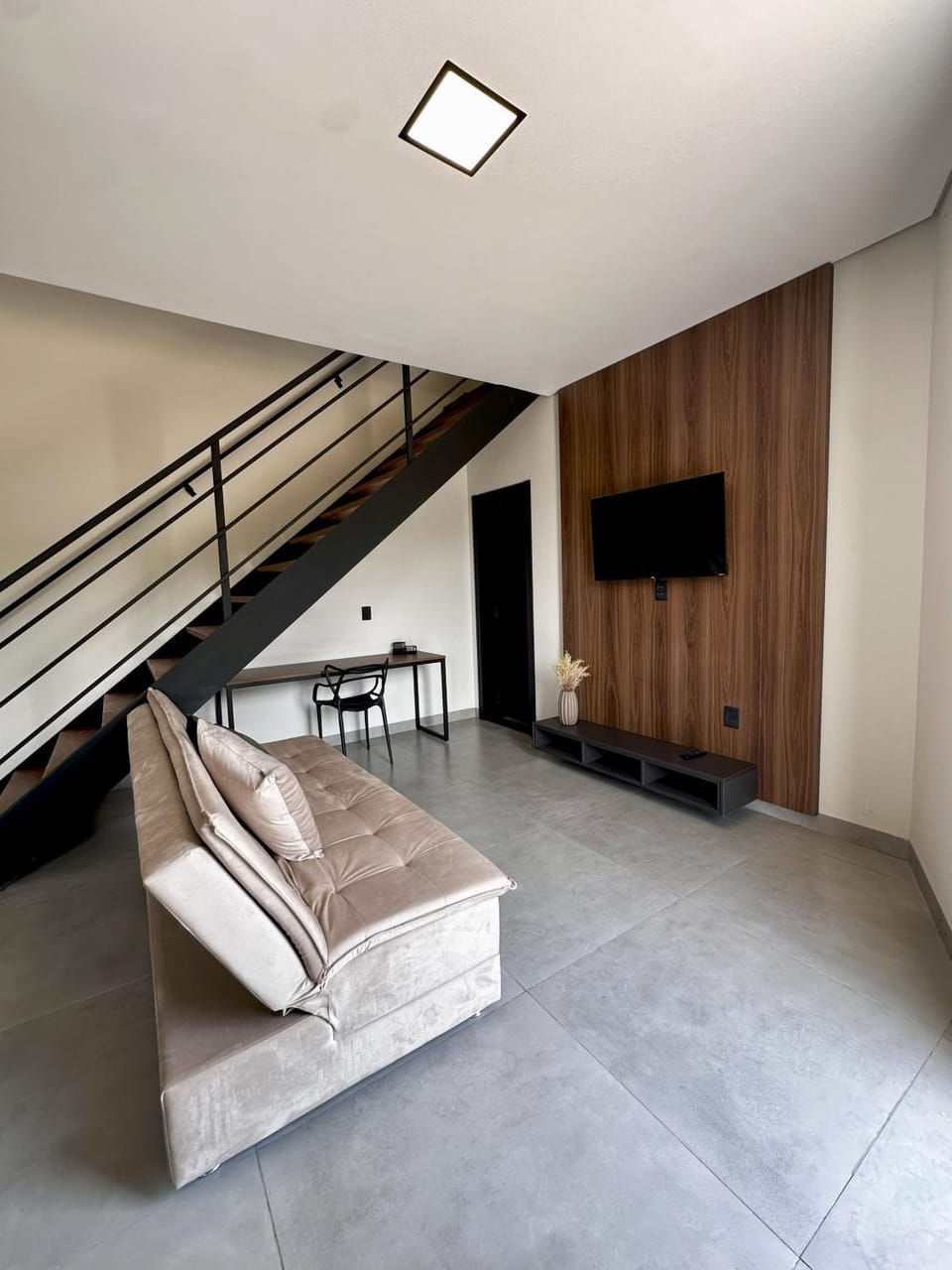 Lofts completos em Sinop MT Apartment in Sinop