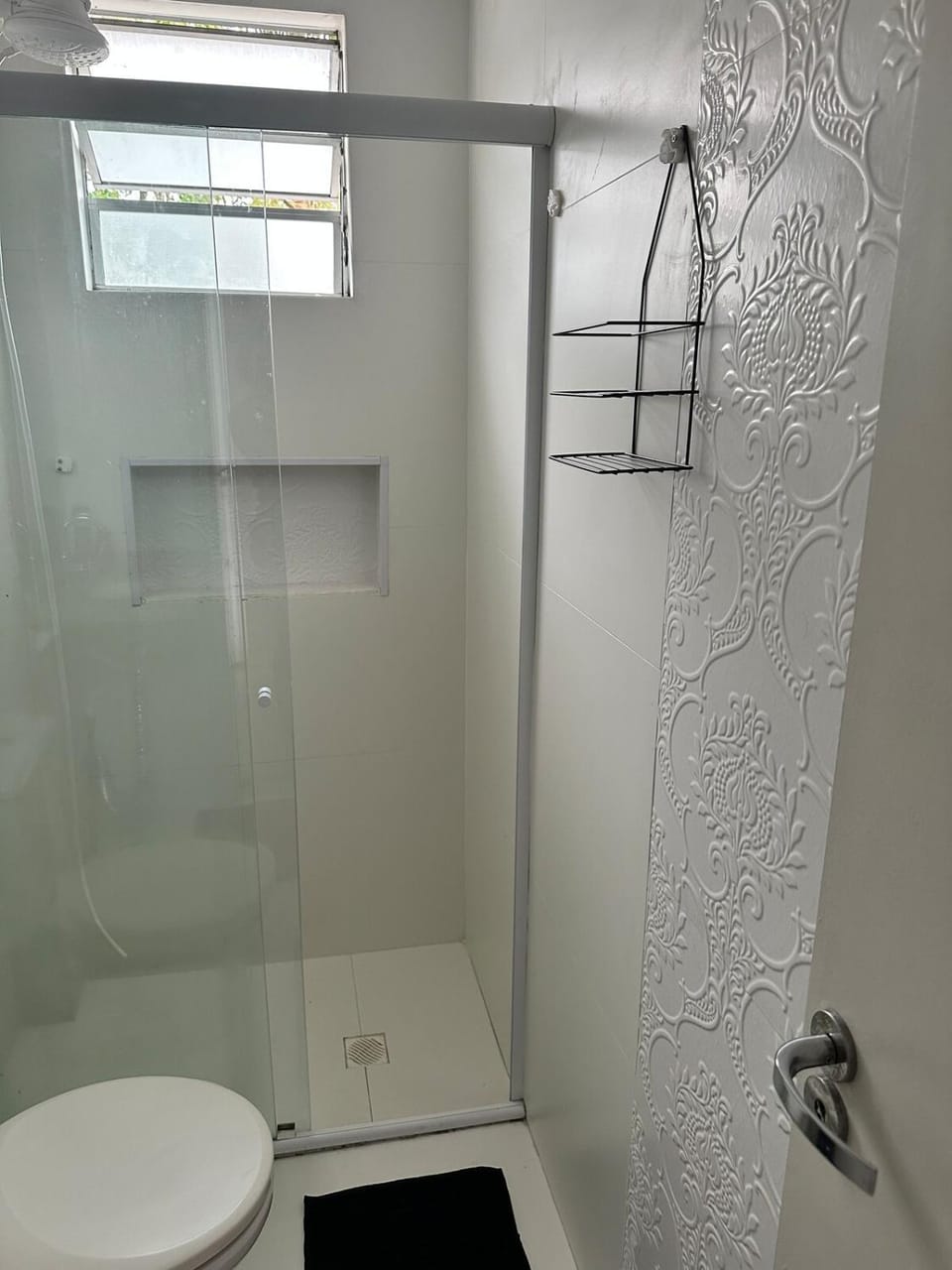 Apartamento 201 Apartment in Joinville