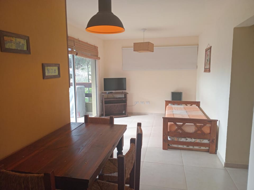 Cerquita del Mar ! Apartment in Ostende