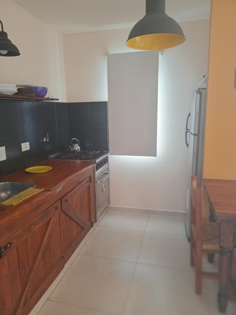 Cerquita del Mar ! Apartment in Ostende