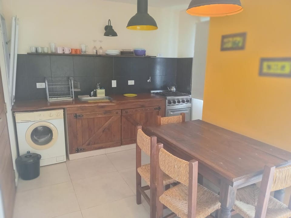 Cerquita del Mar ! Apartment in Ostende
