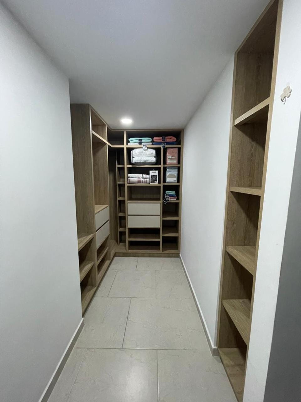 Exclusive Loft in Álamos Apartment in Pereira