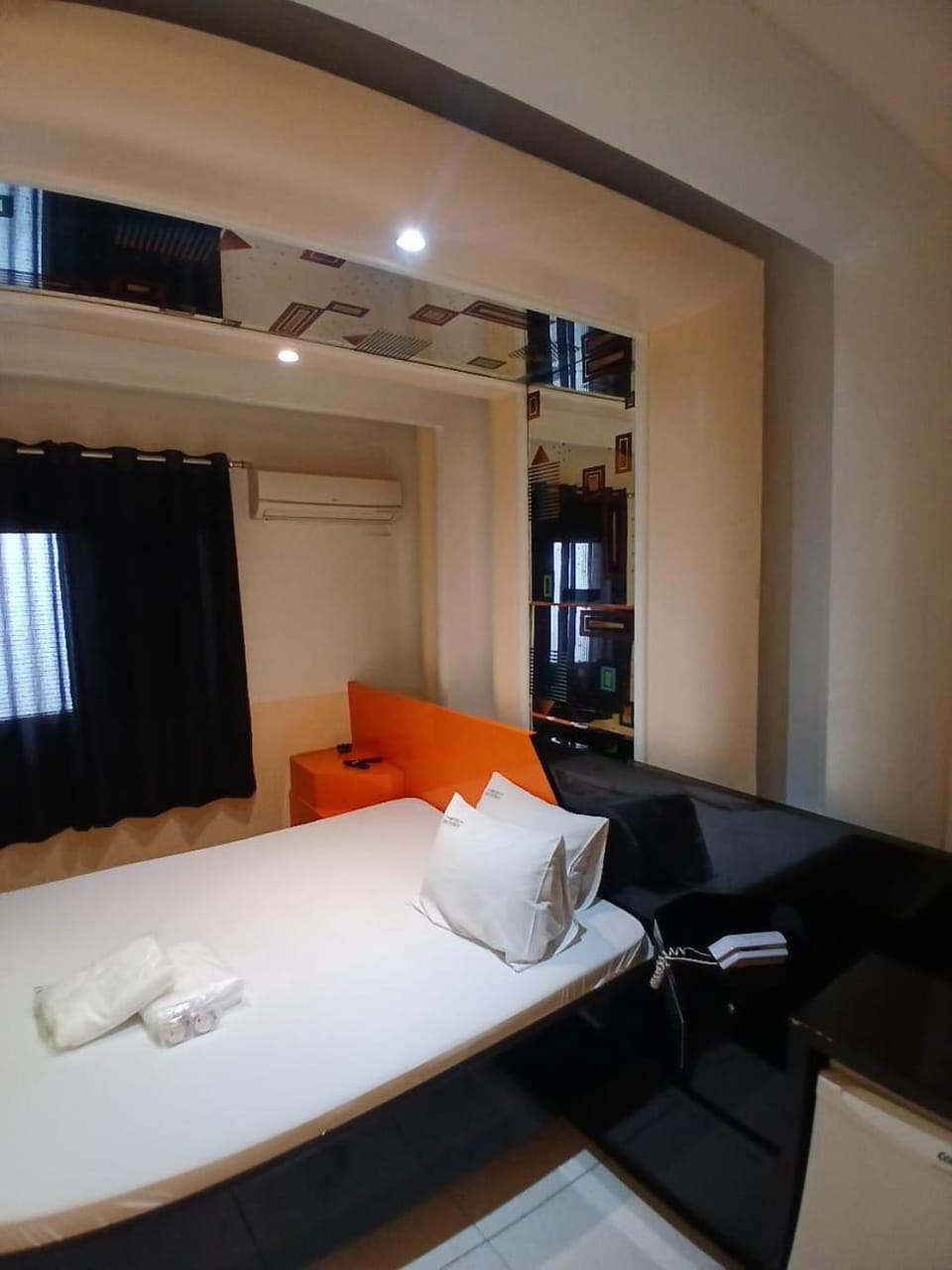 Motel Encontros Love hotel in Suzano