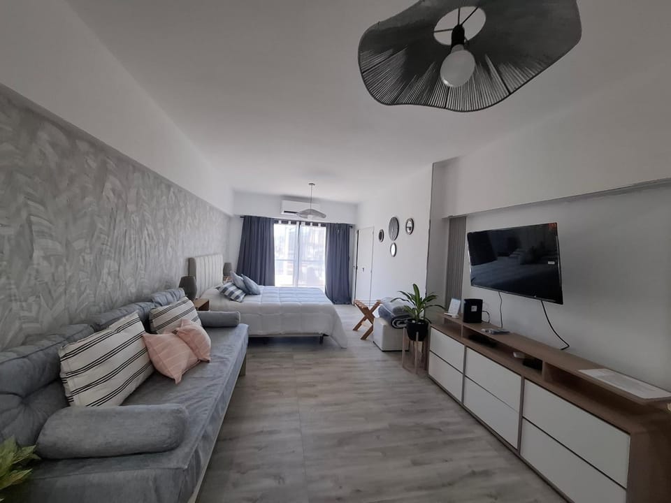 Recoleta Beautiful Alta Vista Callao y Santa Fe Apartment in Buenos Aires