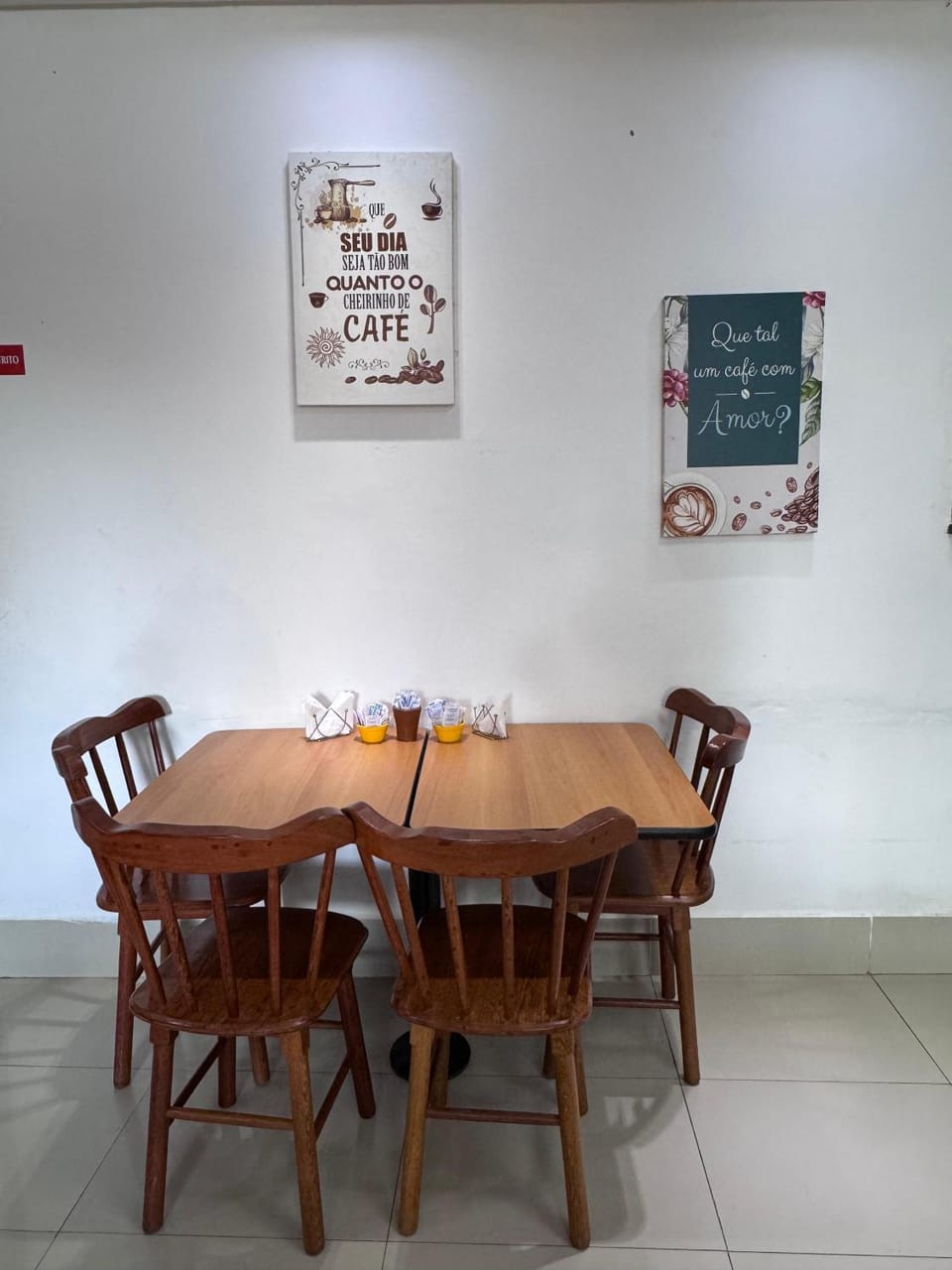 Pousada Solare Hotel in State of Alagoas, Brazil