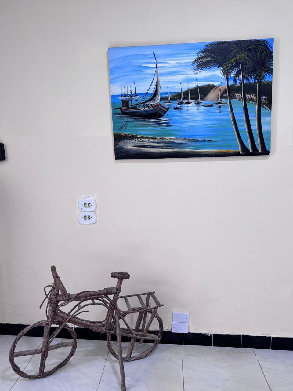 Pousada Solare Hotel in State of Alagoas, Brazil