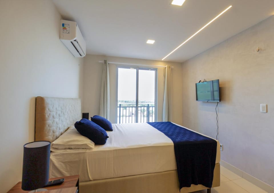 Home Studio Apartment in State of Ceará