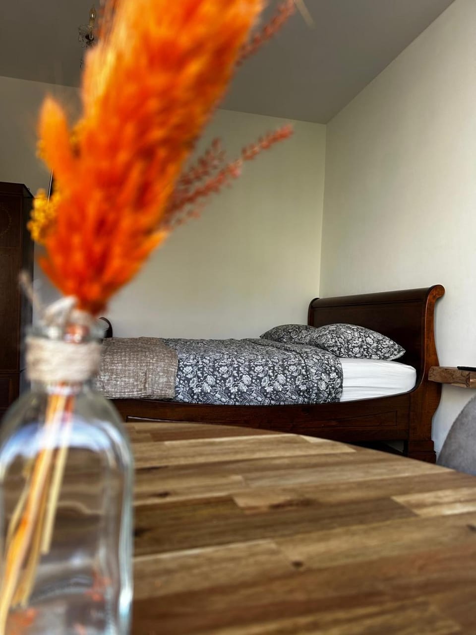 Suite d'Artistique Bed and Breakfast in Breda