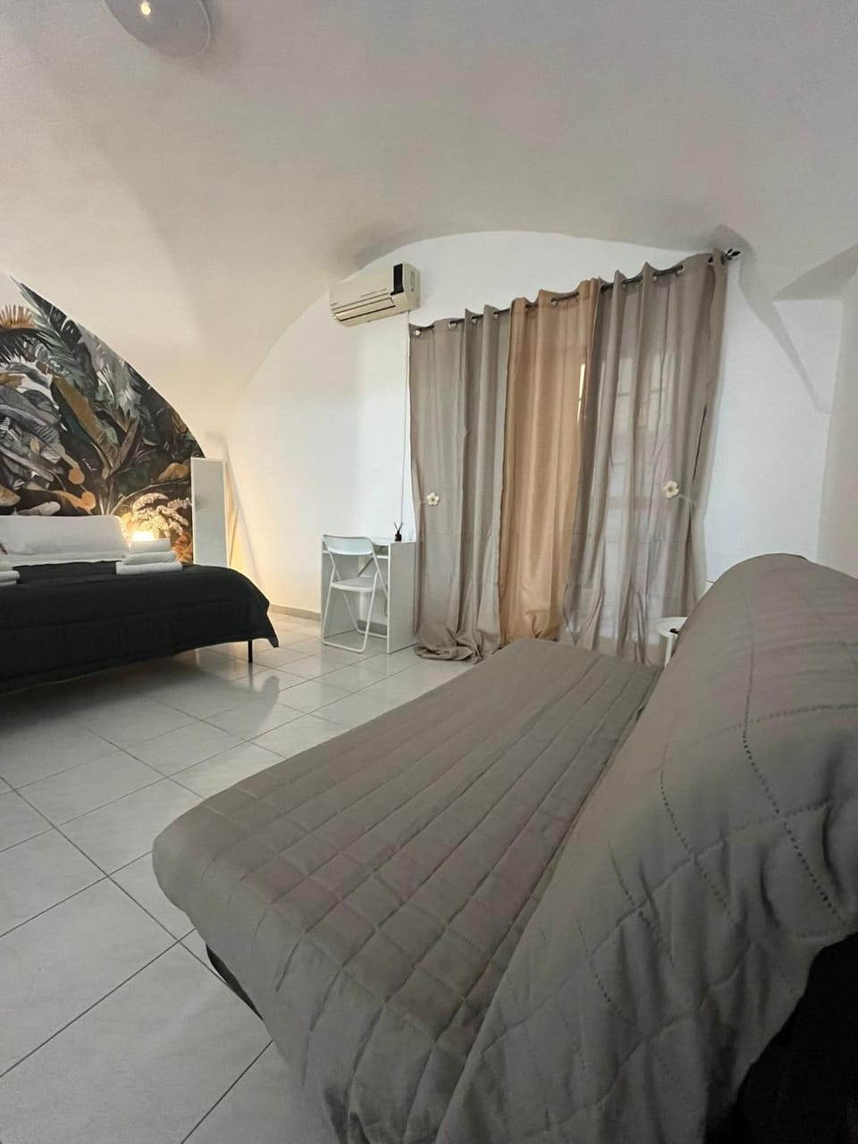 Casa napoli centro Apartment in Naples