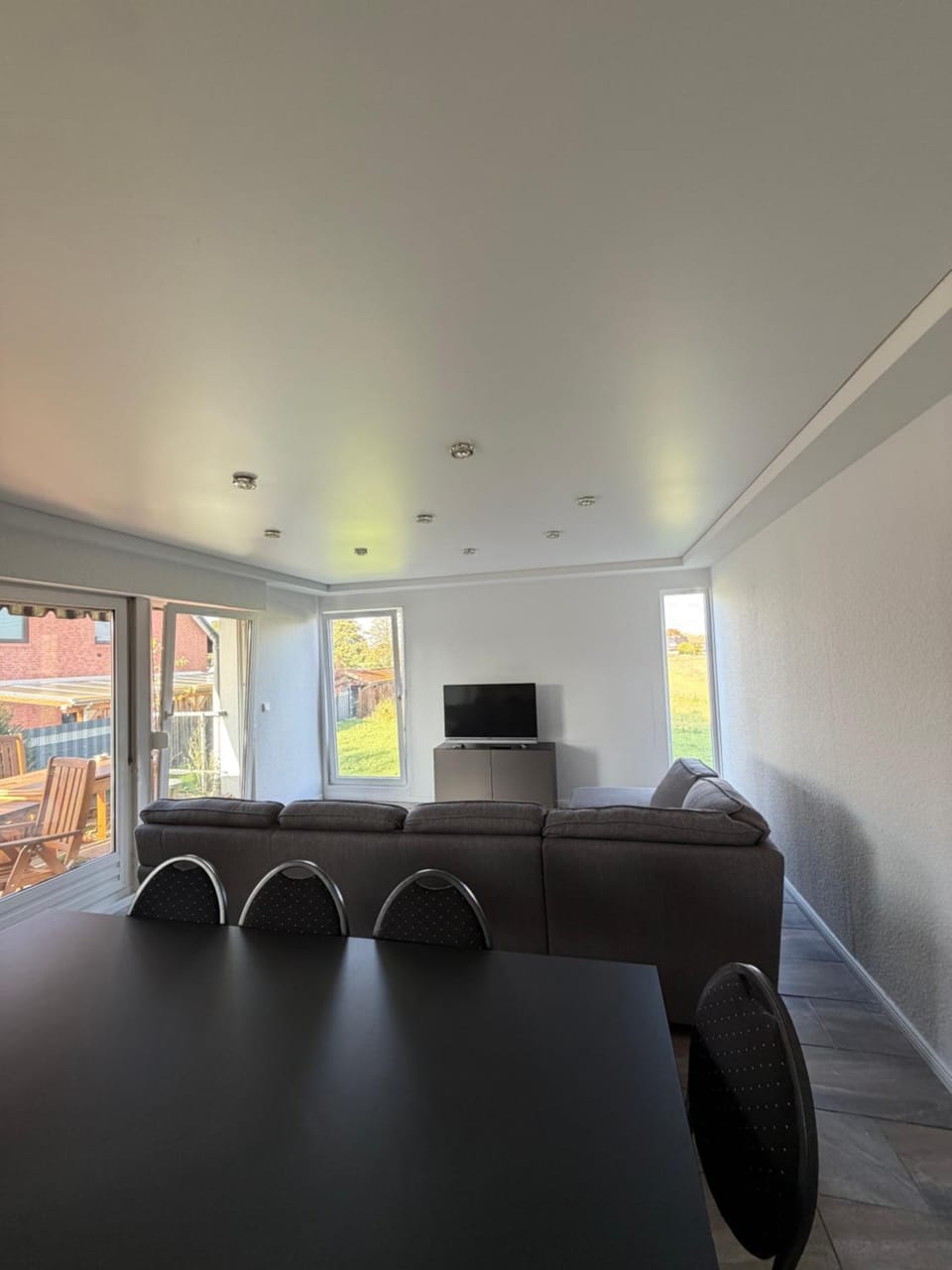 A6 Aparts Apartment in Garbsen