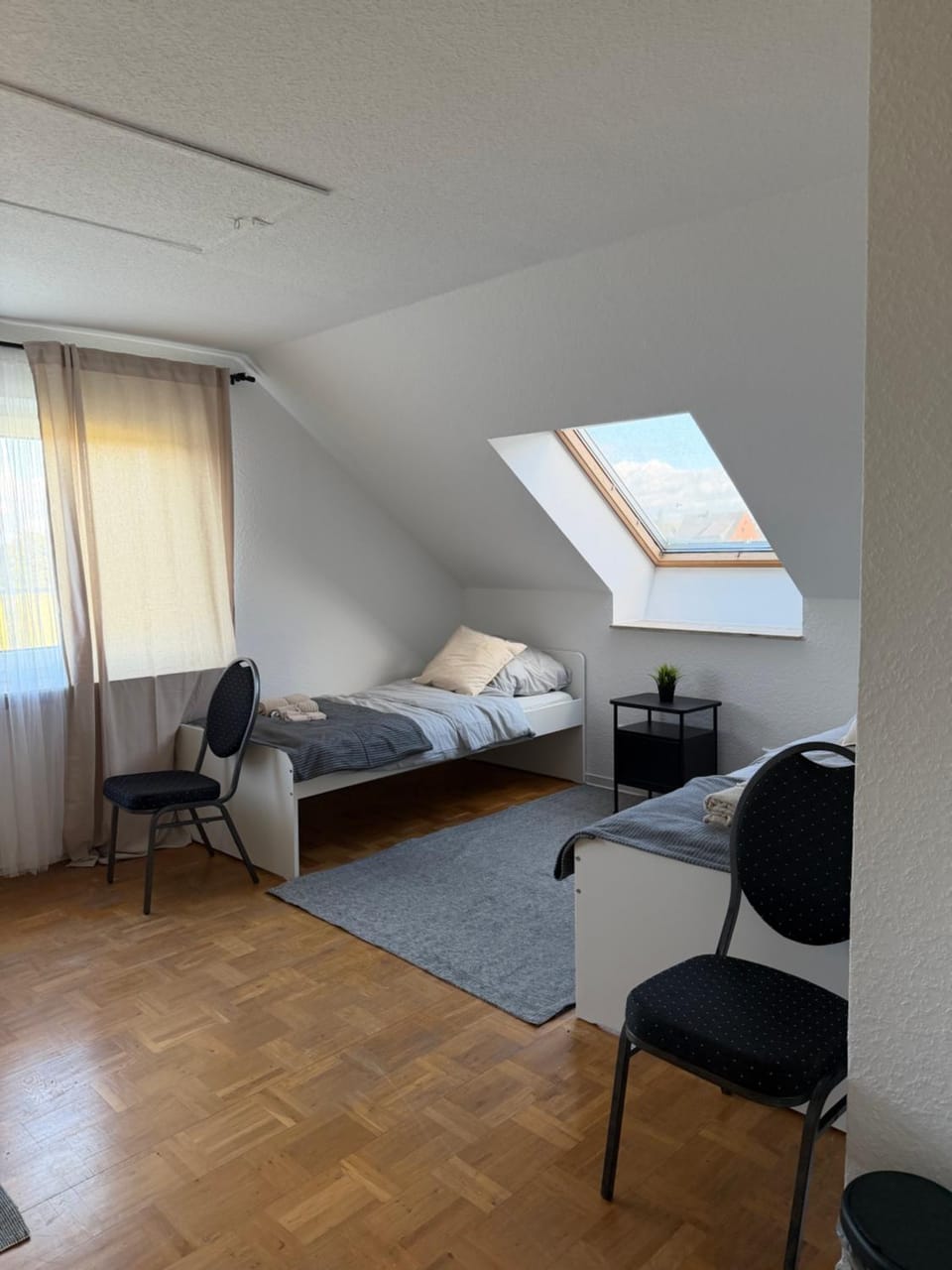 A6 Aparts Apartment in Garbsen
