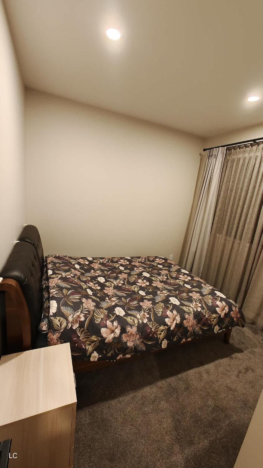 Private Modern 2 bedroom Unit in Central Albany House in Auckland