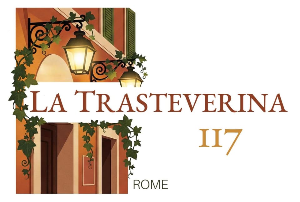 Logo/Certificate/Sign