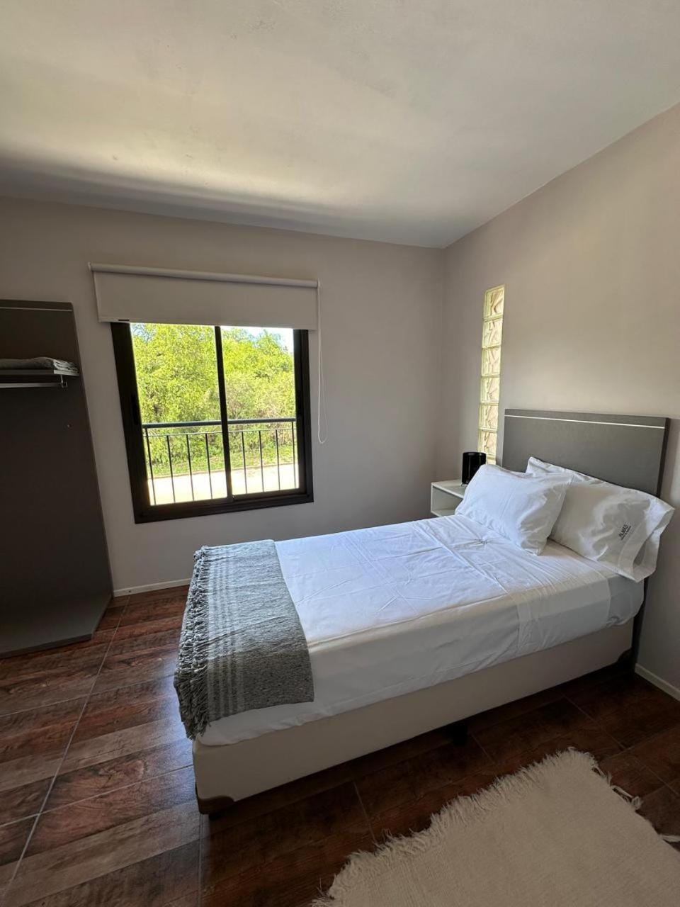 ALMAS CASAS de SIERRAS House in Cordoba Province