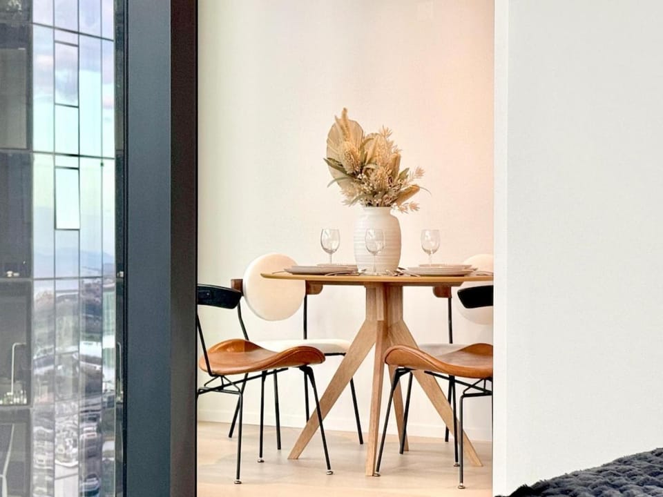 Glamorous 2BR Southbank home LV41#MSQ41 Apartment in Southbank