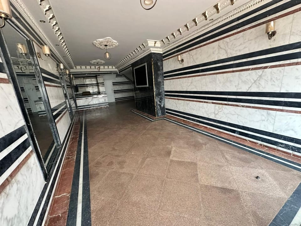 Heliopolies Luxury Rooms Vacation rental in Cairo Governorate