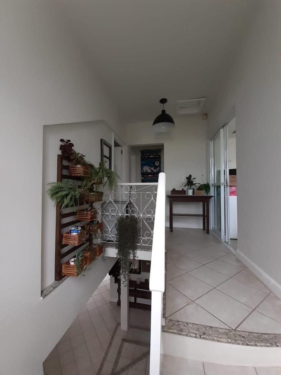 casa jurere in House in Florianopolis