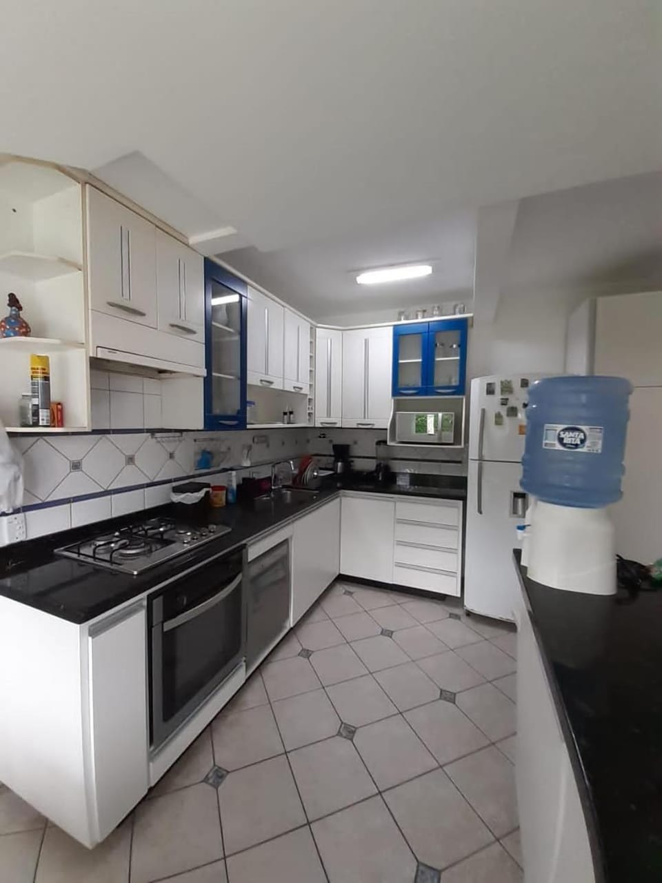 casa jurere in House in Florianopolis