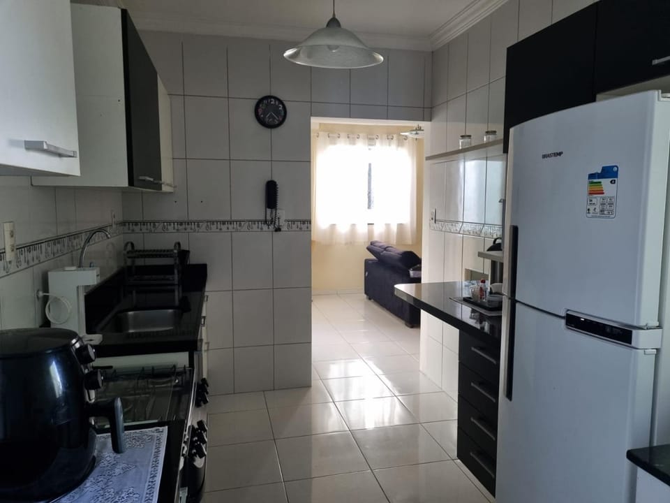 Apartamento 3 quartos uma suite COP 30 ED COSTA FORTUNA Belem PA Apartment in Belém
