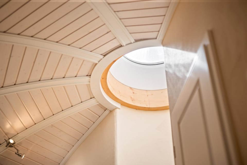 Decorative detail