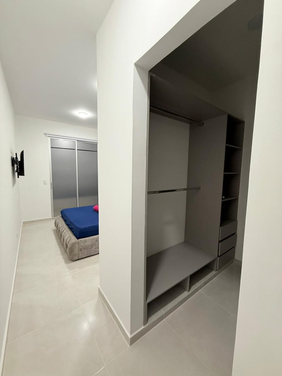 Bonita casa en Cúcuta House in Cundinamarca, Colombia