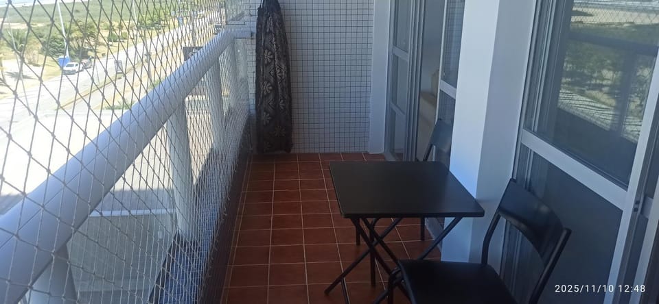 Day, View (from property/room), Balcony/Terrace, Dining area