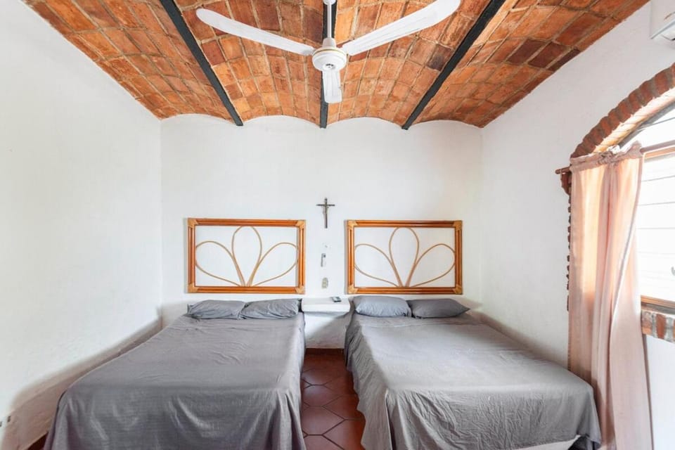 Beautiful Beach House in Lo De Marcos, Nayarit! House in Lo de Marcos