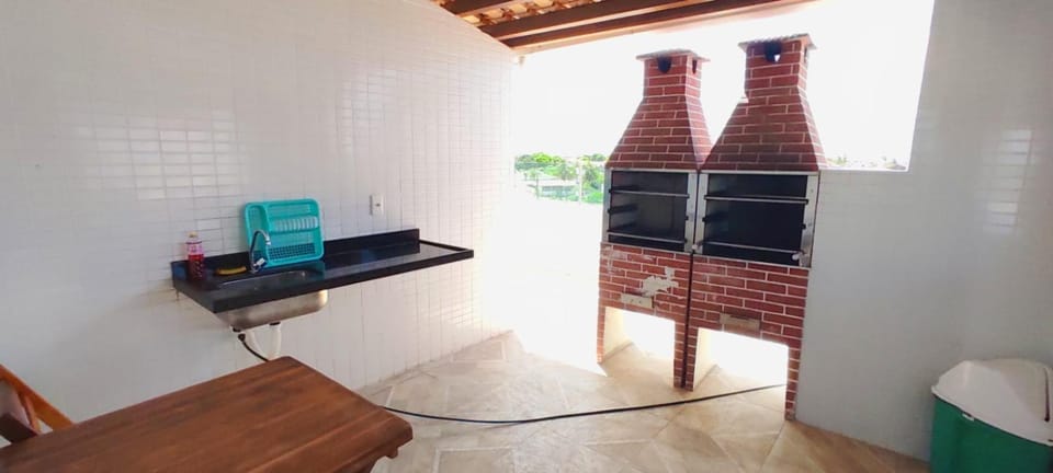 Flat Pérola da Praia Apartment in State of Paraíba, Brazil
