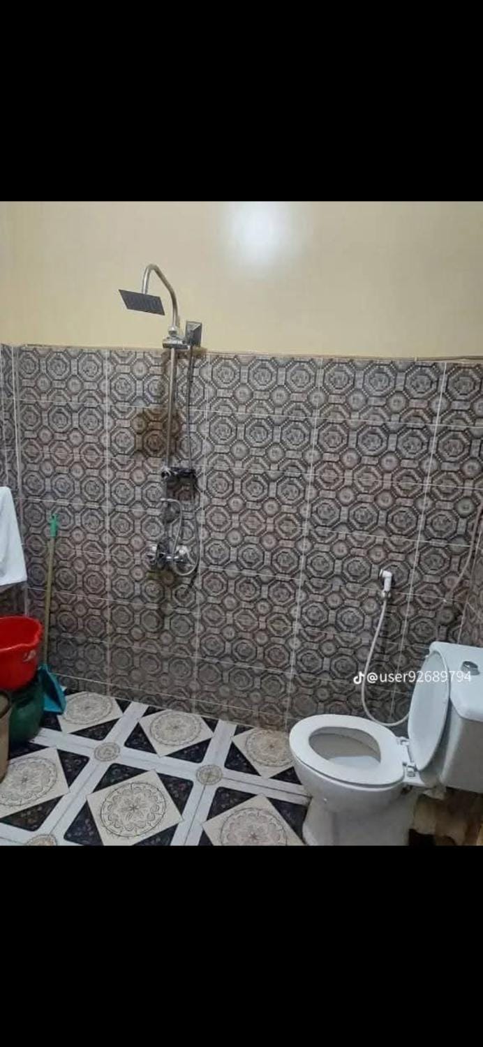 Aswan Apartment in Egypt