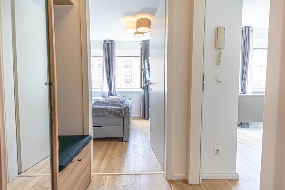 Bed, Seating area, Bedroom, wardrobe