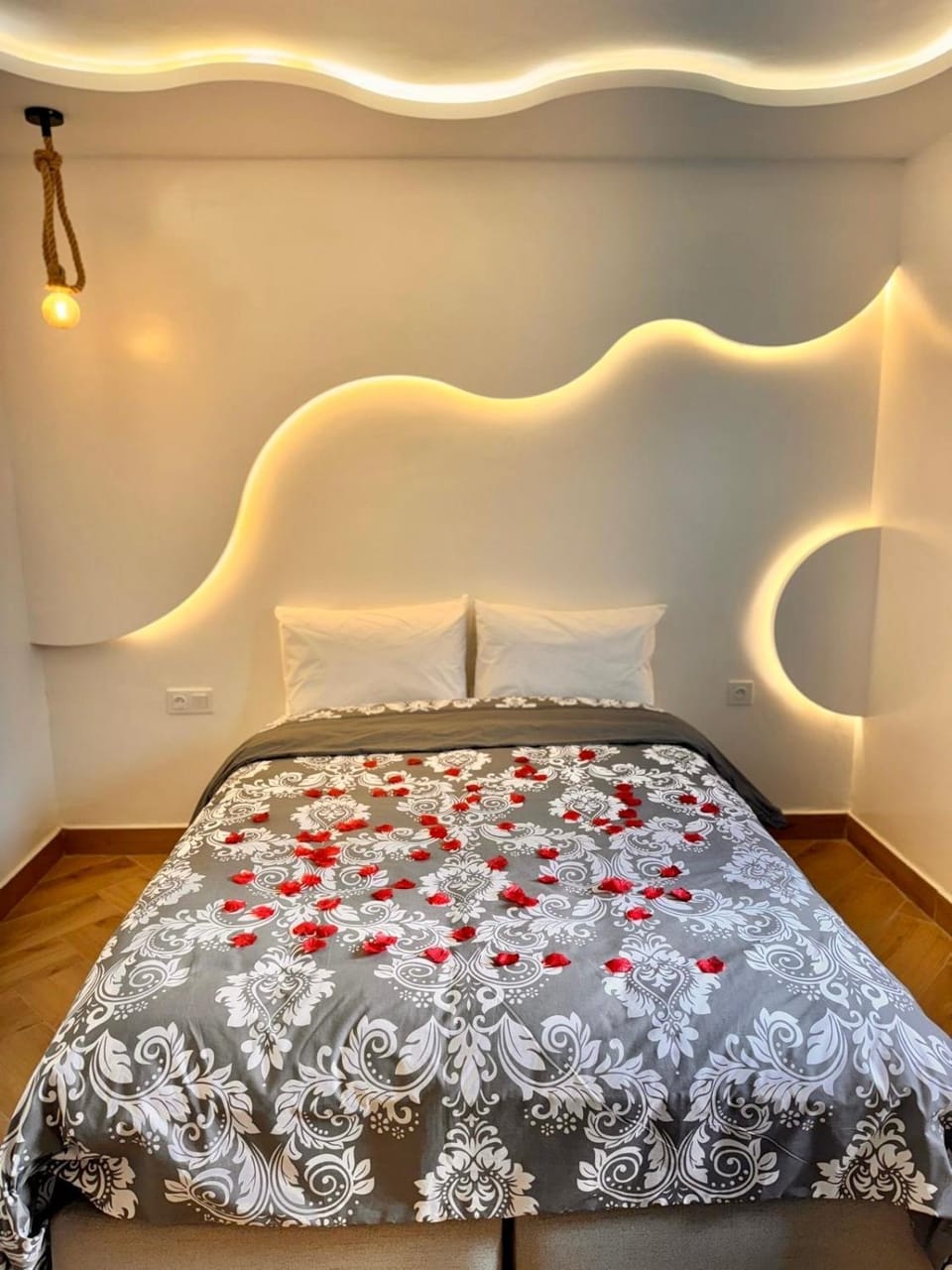 Soho Heaven - Cloud & Relaxation Atmosphere 2 Bedrooms Apartment in Essaouira