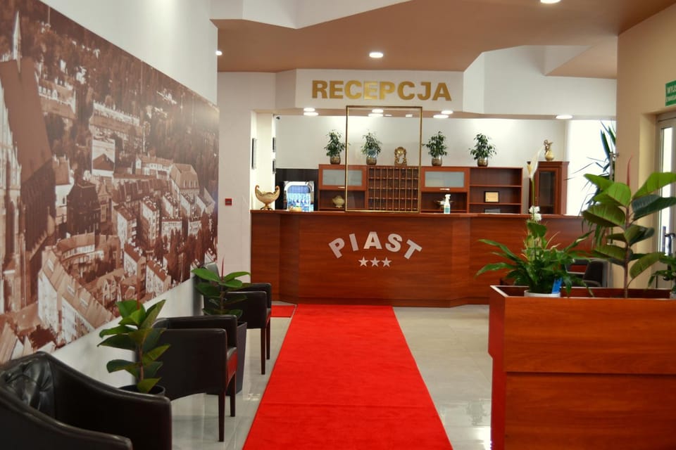 Property logo or sign, Lobby or reception, Logo/Certificate/Sign
