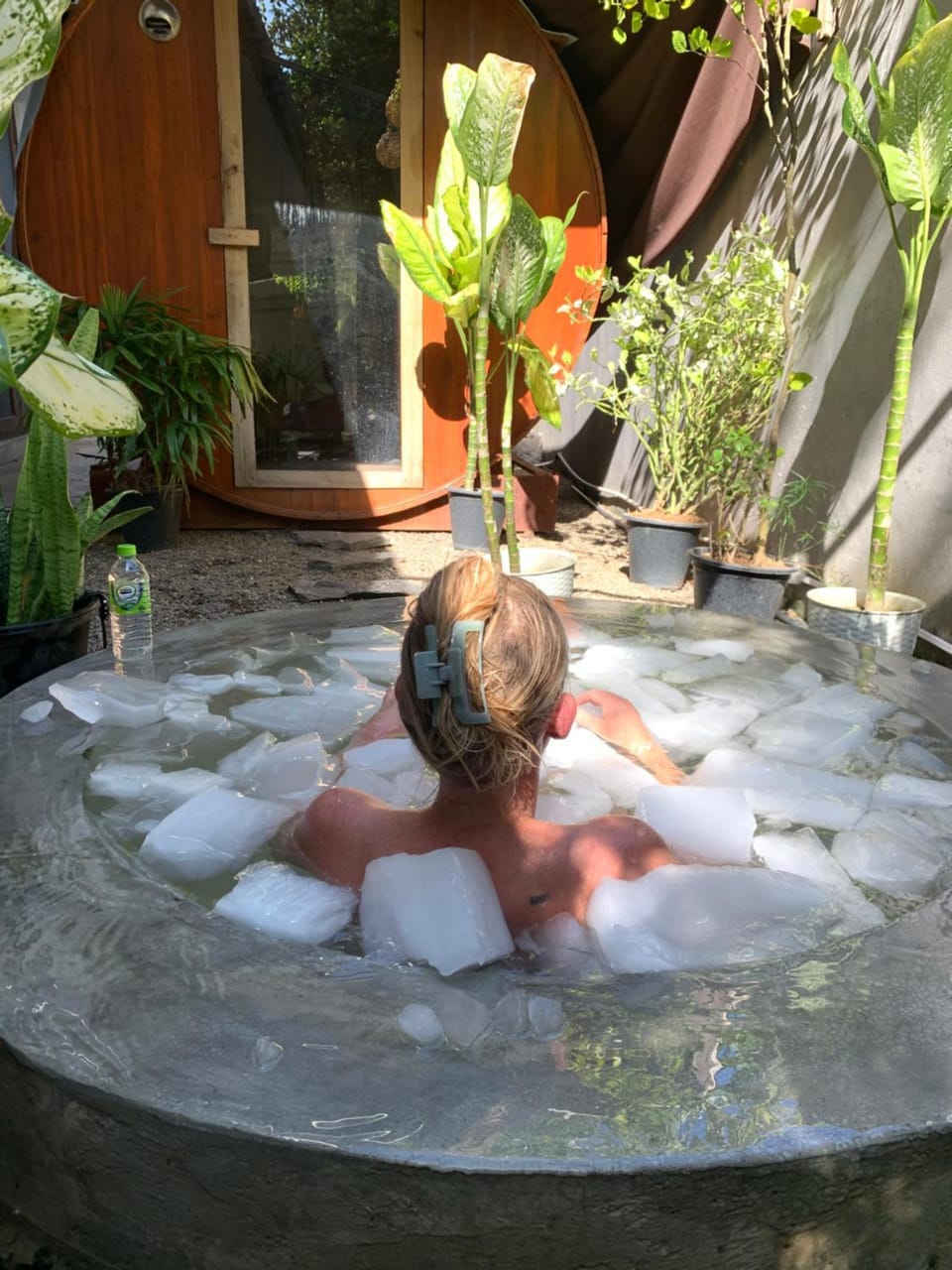 Cozy Space - Madiha Bed and Breakfast in Southern Province
