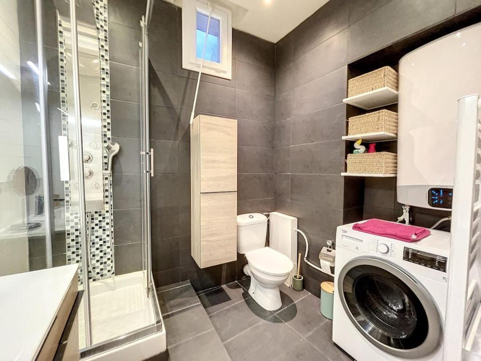 Cannes luxury apartment Apartment in Cannes