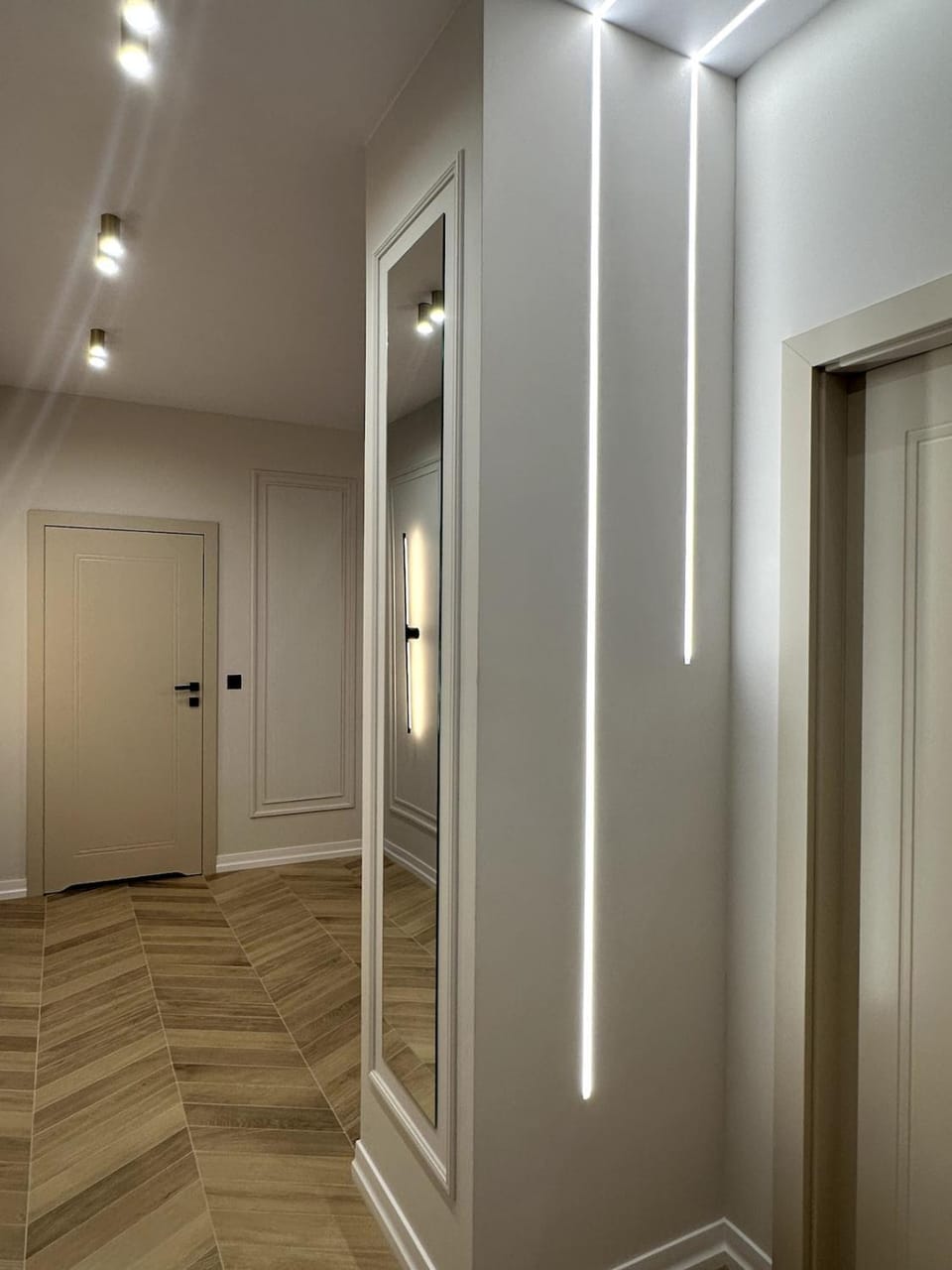 Luksusowy apartament - wyspa spichrzów Apartment in Poland